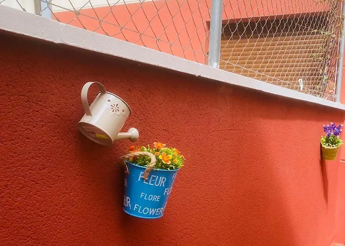 Piso Bajo Con Terraza Apartment Mora de Rubielos